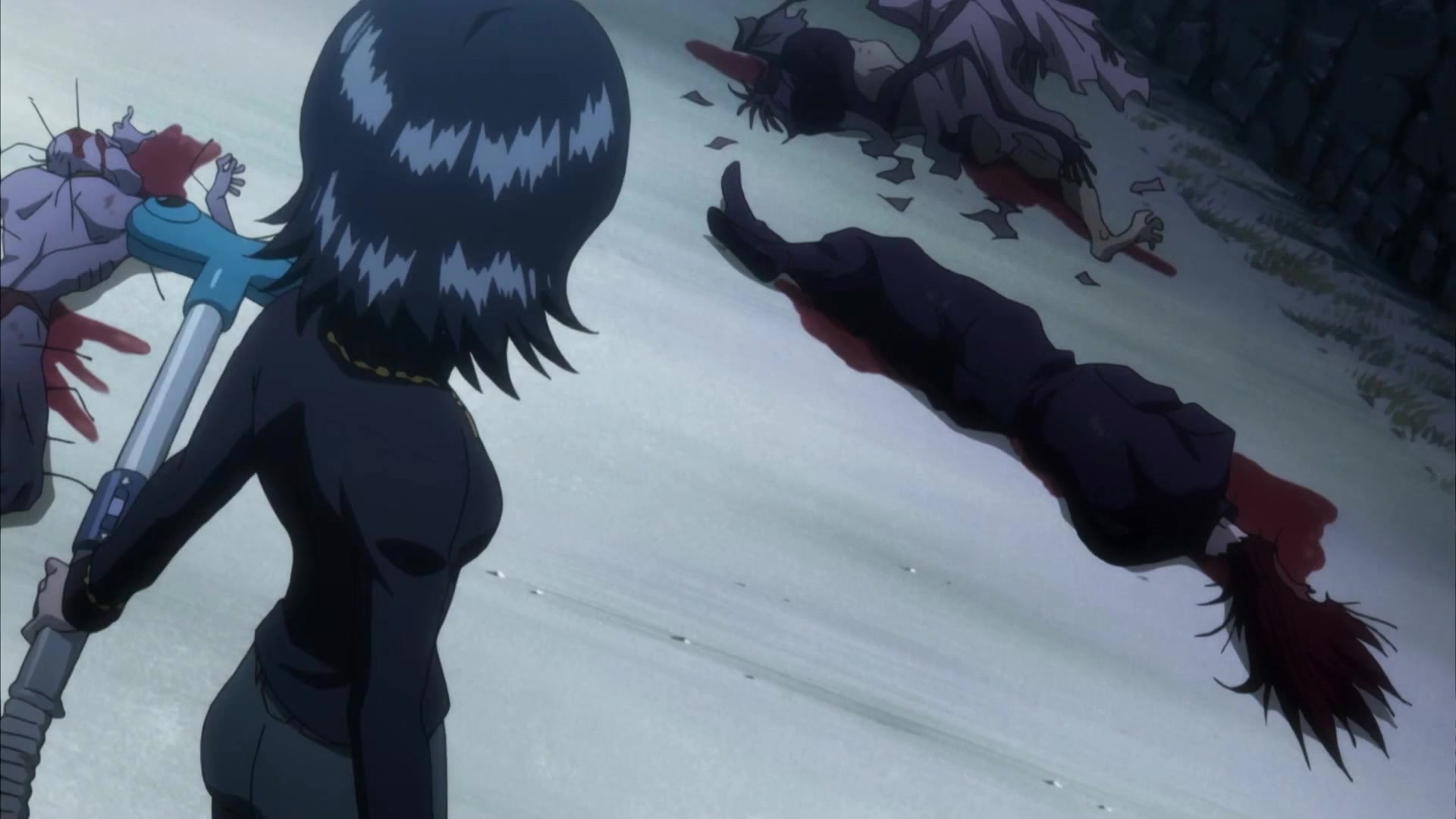 AnimeRG_Hunter_X_Hunter_045_1080p_x265_pseudo_mkv_Comp_1_10x_RIFE.mp4